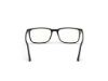 Picture of Tom Ford Eyeglasses FT5735-B