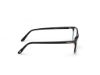 Picture of Tom Ford Eyeglasses FT5735-B