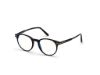Picture of Tom Ford Eyeglasses FT5695-B