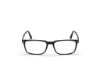 Picture of Tom Ford Eyeglasses FT5735-B