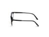 Picture of Tom Ford Eyeglasses FT5695-B