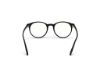 Picture of Tom Ford Eyeglasses FT5695-B