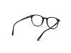 Picture of Tom Ford Eyeglasses FT5695-B