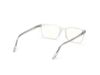 Picture of Tom Ford Eyeglasses FT5735-B