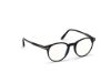Picture of Tom Ford Eyeglasses FT5695-B