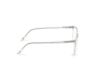 Picture of Tom Ford Eyeglasses FT5735-B