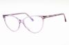 Picture of Tom Ford Eyeglasses FT5743-B
