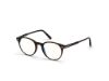 Picture of Tom Ford Eyeglasses FT5695-B