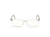 Picture of Tom Ford Eyeglasses FT5735-B