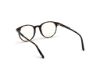 Picture of Tom Ford Eyeglasses FT5695-B