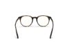 Picture of Tom Ford Eyeglasses FT5695-B