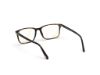 Picture of Tom Ford Eyeglasses FT5735-B