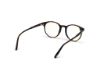 Picture of Tom Ford Eyeglasses FT5695-B