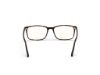 Picture of Tom Ford Eyeglasses FT5735-B