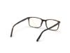 Picture of Tom Ford Eyeglasses FT5735-B