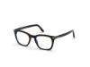 Picture of Tom Ford Eyeglasses FT5736-B