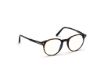 Picture of Tom Ford Eyeglasses FT5695-B