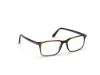 Picture of Tom Ford Eyeglasses FT5735-B