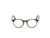 Picture of Tom Ford Eyeglasses FT5695-B