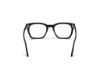 Picture of Tom Ford Eyeglasses FT5736-B