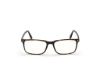 Picture of Tom Ford Eyeglasses FT5735-B