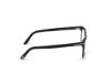 Picture of Tom Ford Eyeglasses FT5736-B
