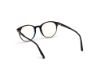 Picture of Tom Ford Eyeglasses FT5695-B