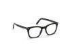 Picture of Tom Ford Eyeglasses FT5736-B