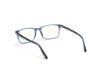 Picture of Tom Ford Eyeglasses FT5735-B