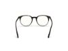 Picture of Tom Ford Eyeglasses FT5695-B