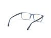 Picture of Tom Ford Eyeglasses FT5735-B