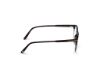 Picture of Tom Ford Eyeglasses FT5695-B
