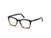 Picture of Tom Ford Eyeglasses FT5736-B
