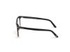 Picture of Tom Ford Eyeglasses FT5736-B
