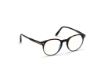 Picture of Tom Ford Eyeglasses FT5695-B