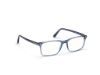 Picture of Tom Ford Eyeglasses FT5735-B