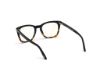 Picture of Tom Ford Eyeglasses FT5736-B