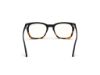 Picture of Tom Ford Eyeglasses FT5736-B