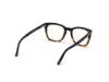 Picture of Tom Ford Eyeglasses FT5736-B