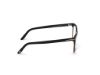 Picture of Tom Ford Eyeglasses FT5736-B