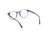 Picture of Tom Ford Eyeglasses FT5695-B