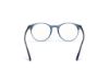 Picture of Tom Ford Eyeglasses FT5695-B