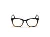 Picture of Tom Ford Eyeglasses FT5736-B