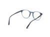 Picture of Tom Ford Eyeglasses FT5695-B