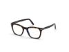 Picture of Tom Ford Eyeglasses FT5736-B