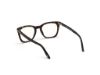 Picture of Tom Ford Eyeglasses FT5736-B