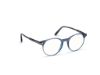 Picture of Tom Ford Eyeglasses FT5695-B