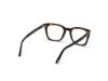 Picture of Tom Ford Eyeglasses FT5736-B