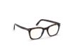 Picture of Tom Ford Eyeglasses FT5736-B