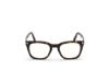 Picture of Tom Ford Eyeglasses FT5736-B